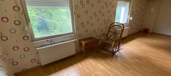 2 Schlafzimmer Stadthaus in Sankt Wendel, Germany, Nr. 276717 10