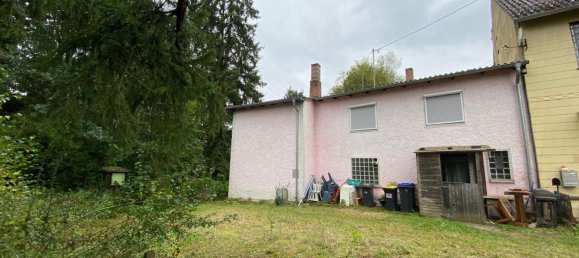 2 Schlafzimmer Stadthaus in Sankt Wendel, Germany, Nr. 276717 2