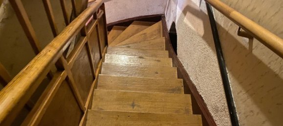 2 Schlafzimmer Stadthaus in Sankt Wendel, Germany, Nr. 276717 9