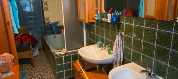 2 Schlafzimmer Stadthaus in Sankt Wendel, Germany, Nr. 276717 7