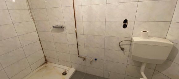 2 Schlafzimmer Stadthaus in Sankt Wendel, Germany, Nr. 276717 13