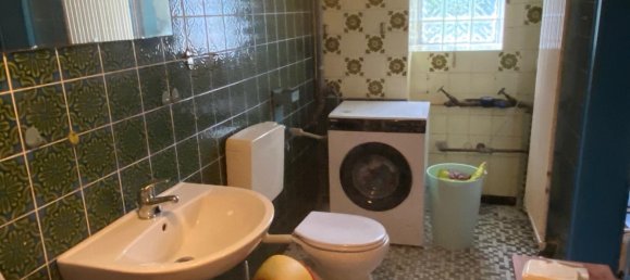 2 Schlafzimmer Stadthaus in Sankt Wendel, Germany, Nr. 276717 8