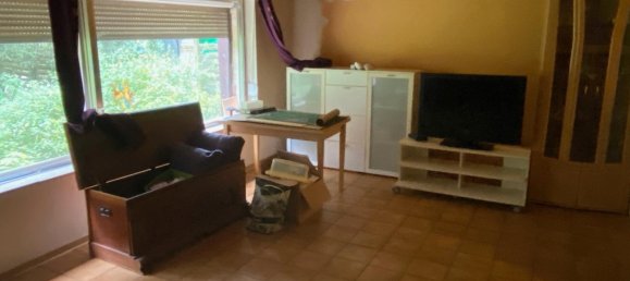 2 Schlafzimmer Stadthaus in Sankt Wendel, Germany, Nr. 276717 5