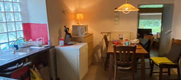 2 Schlafzimmer Stadthaus in Sankt Wendel, Germany, Nr. 276717 4