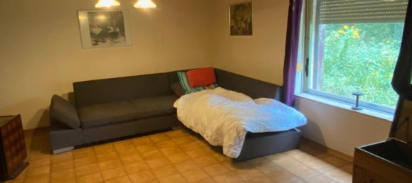 2 Schlafzimmer Stadthaus in Sankt Wendel, Germany, Nr. 276717 6