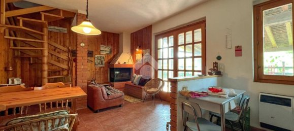 2 bedrooms House in Montescano, Italy No. 109566 30