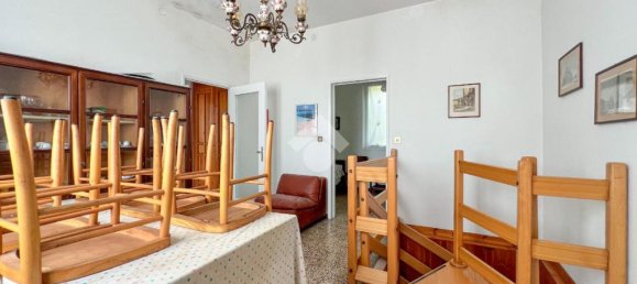 2 bedrooms House in Montescano, Italy No. 109566 15