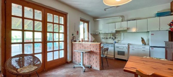 2 bedrooms House in Montescano, Italy No. 109566 9