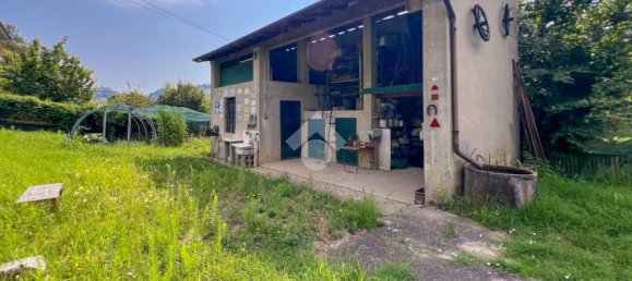 2 bedrooms House in Montescano, Italy No. 109566 27