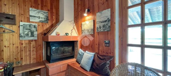 2 bedrooms House in Montescano, Italy No. 109566 8