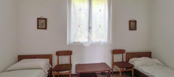 2 bedrooms House in Montescano, Italy No. 109566 17