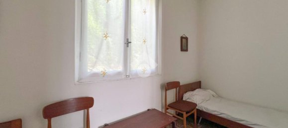 2 bedrooms House in Montescano, Italy No. 109566 18