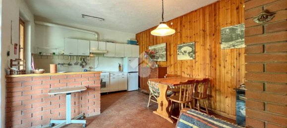 2 bedrooms House in Montescano, Italy No. 109566 11