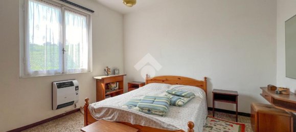 2 bedrooms House in Montescano, Italy No. 109566 21