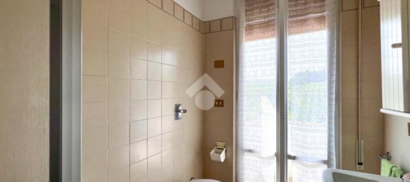 2 bedrooms House in Montescano, Italy No. 109566 29