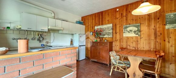 2 bedrooms House in Montescano, Italy No. 109566 13