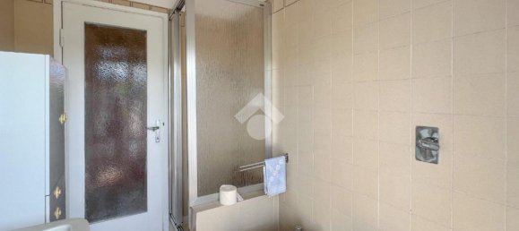 2 bedrooms House in Montescano, Italy No. 109566 28