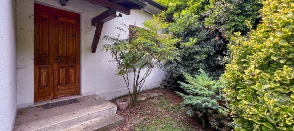 2 bedrooms House in Montescano, Italy No. 109566 26