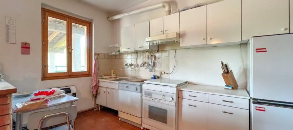 2 bedrooms House in Montescano, Italy No. 109566 14