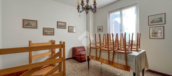 2 bedrooms House in Montescano, Italy No. 109566 22