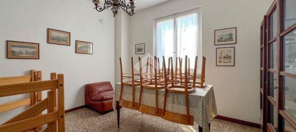 2 bedrooms House in Montescano, Italy No. 109566 23