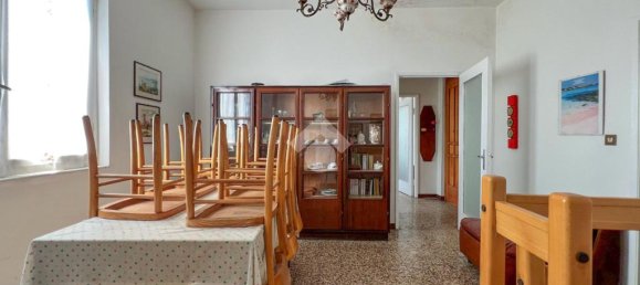 2 bedrooms House in Montescano, Italy No. 109566 16