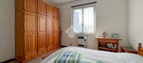 2 bedrooms House in Montescano, Italy No. 109566 20