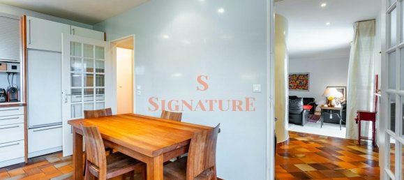 3 chambres Villa à Sainte-Marie-aux-Chênes, France No. 270143 18