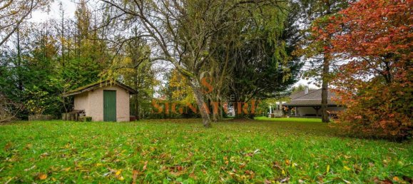 3 chambres Villa à Sainte-Marie-aux-Chênes, France No. 270143 15