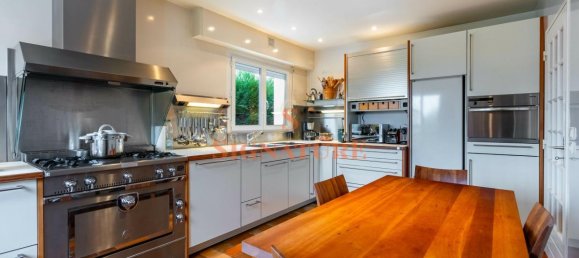 3 chambres Villa à Sainte-Marie-aux-Chênes, France No. 270143 8