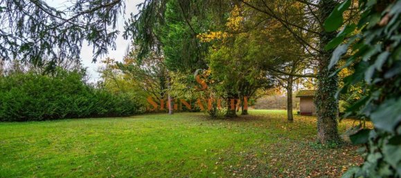 3 chambres Villa à Sainte-Marie-aux-Chênes, France No. 270143 16