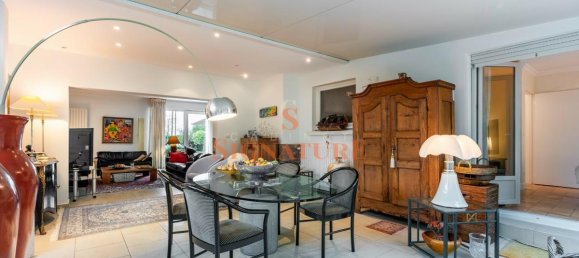 3 chambres Villa à Sainte-Marie-aux-Chênes, France No. 270143 20