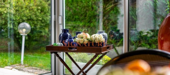 3 chambres Villa à Sainte-Marie-aux-Chênes, France No. 270143 9