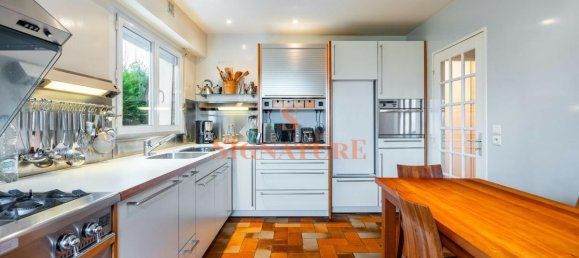 3 chambres Villa à Sainte-Marie-aux-Chênes, France No. 270143 19