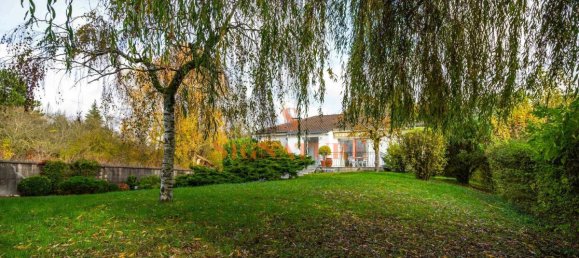 3 chambres Villa à Sainte-Marie-aux-Chênes, France No. 270143 17