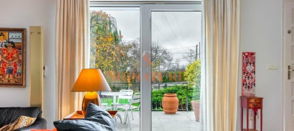 3 chambres Villa à Sainte-Marie-aux-Chênes, France No. 270143 4