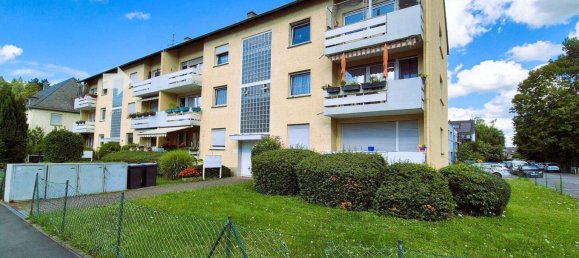 3 rooms Apartment in Trier, Germany No. 302307 2