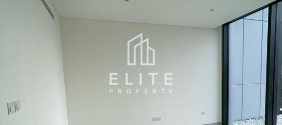 Estudio en venta en Mohammed Bin Rashid City, Dubai, UAE № 113311 5