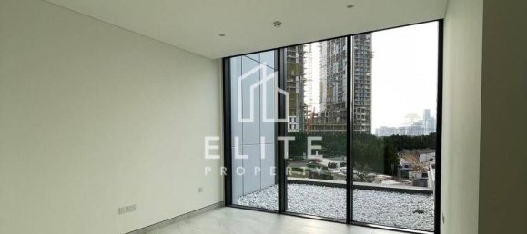 Estudio en venta en Mohammed Bin Rashid City, Dubai, UAE № 113311 2