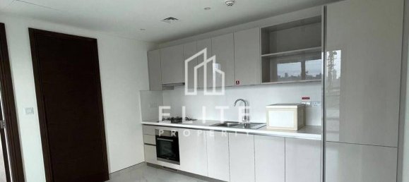 Estudio en venta en Mohammed Bin Rashid City, Dubai, UAE № 113311 3