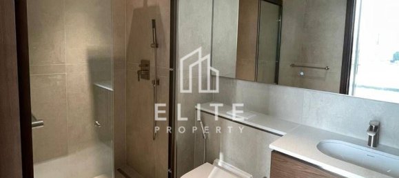 Estudio en venta en Mohammed Bin Rashid City, Dubai, UAE № 113311 10