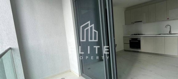 Estudio en venta en Mohammed Bin Rashid City, Dubai, UAE № 113311 8