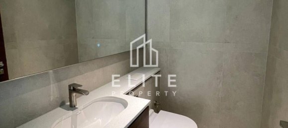 Estudio en venta en Mohammed Bin Rashid City, Dubai, UAE № 113311 9
