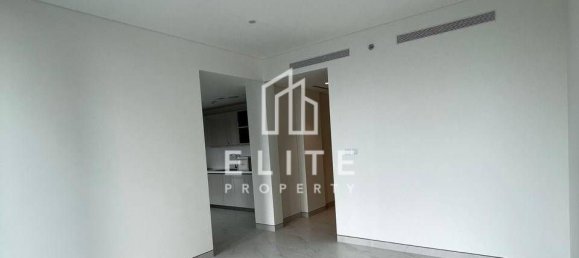 Estudio en venta en Mohammed Bin Rashid City, Dubai, UAE № 113311 4
