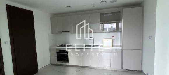 Estudio en venta en Mohammed Bin Rashid City, Dubai, UAE № 113311 6