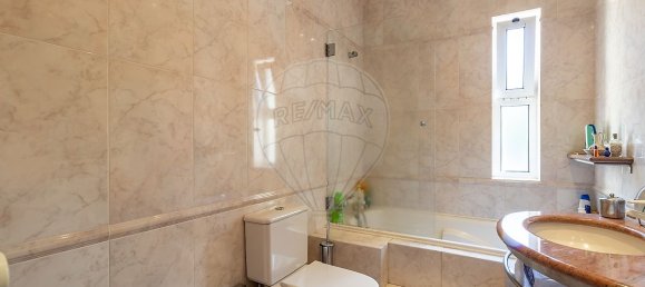 4 Schlafzimmer Haus in Amarante, Portugal, Nr. 27572 6