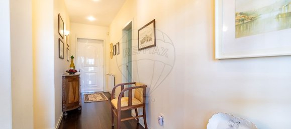 4 Schlafzimmer Haus in Amarante, Portugal, Nr. 27572 43