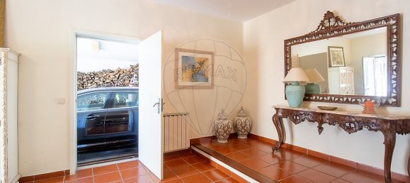 4 Schlafzimmer Haus in Amarante, Portugal, Nr. 27572 18