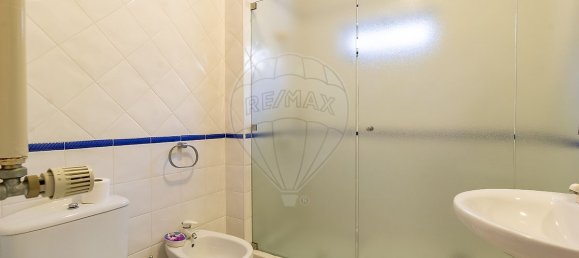 4 Schlafzimmer Haus in Amarante, Portugal, Nr. 27572 11