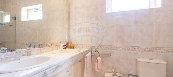 4 Schlafzimmer Haus in Amarante, Portugal, Nr. 27572 10